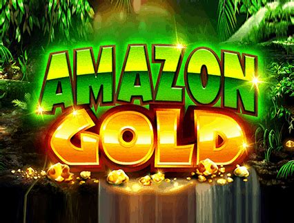Amazon Gold Review 2024